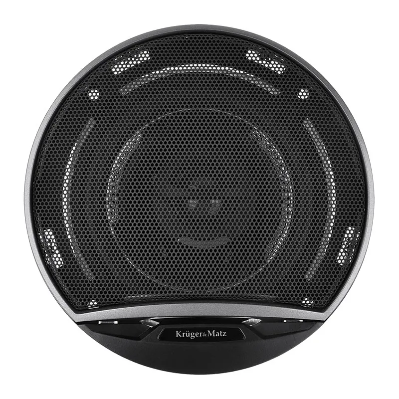 Set Difuzoare Auto 4 Inch Kruger&Matz