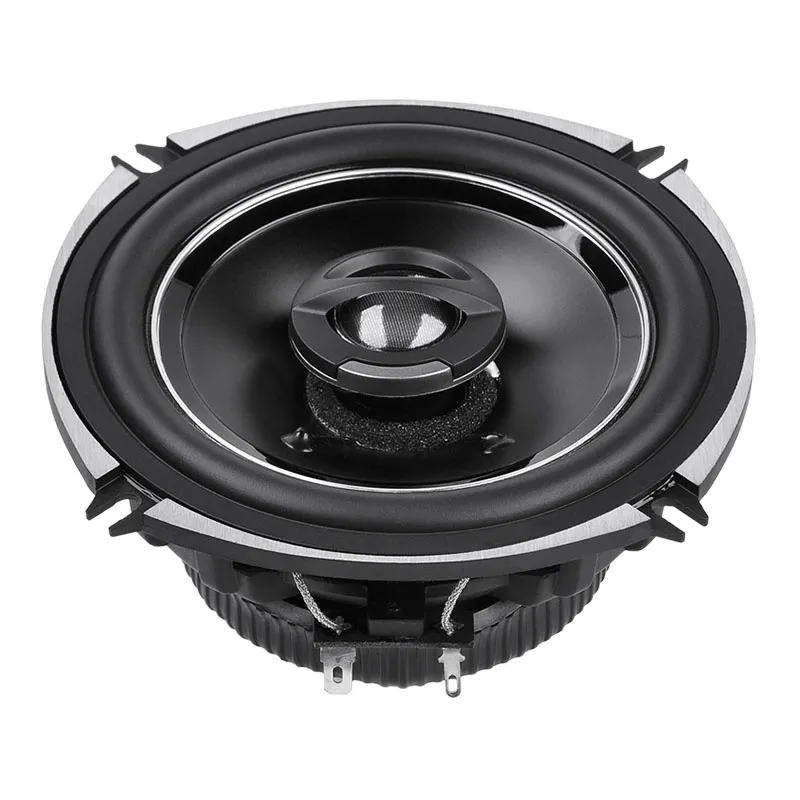 Set Difuzoare Auto 5 Inch Kruger&Matz