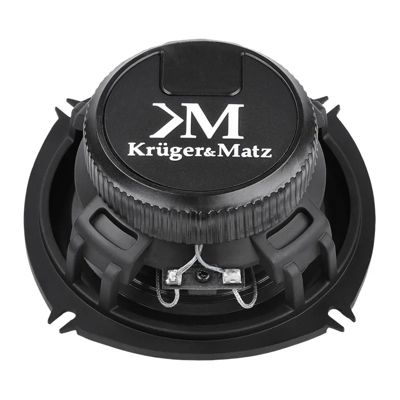 Set Difuzoare Auto 5 Inch Kruger&Matz