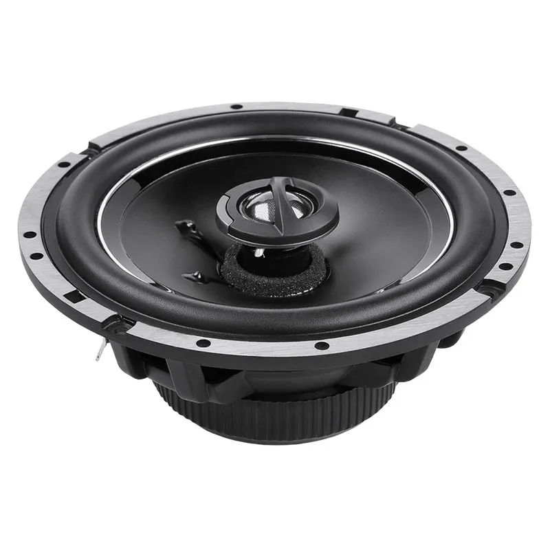Set Difuzoare Auto 6.5 Inch Kruger&Matz