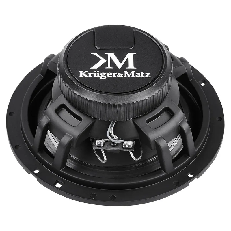 Set Difuzoare Auto 6.5 Inch Kruger&Matz