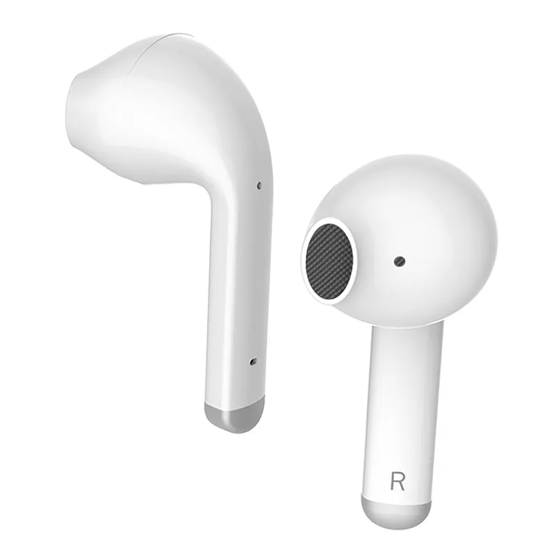 Casti Bluetooth 5.0 TWS M1 Kruger&Matz