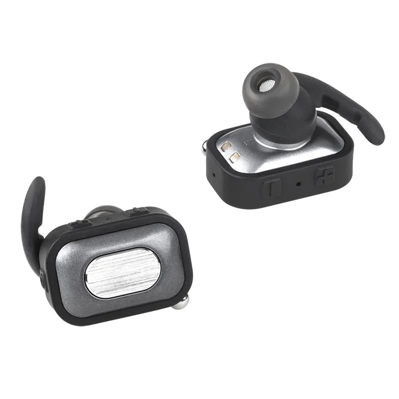 Casti M7 True Wireless Kruger&Matz