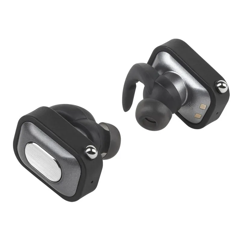 Casti M7 True Wireless Kruger&Matz
