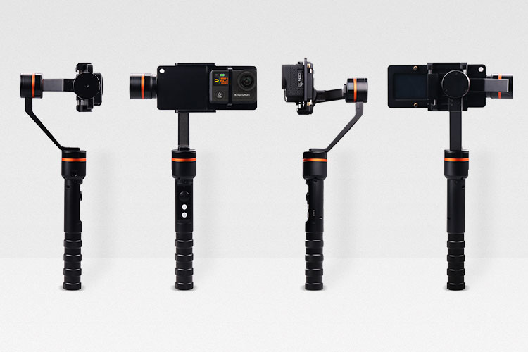 km0079-ar-html-6m.jpg