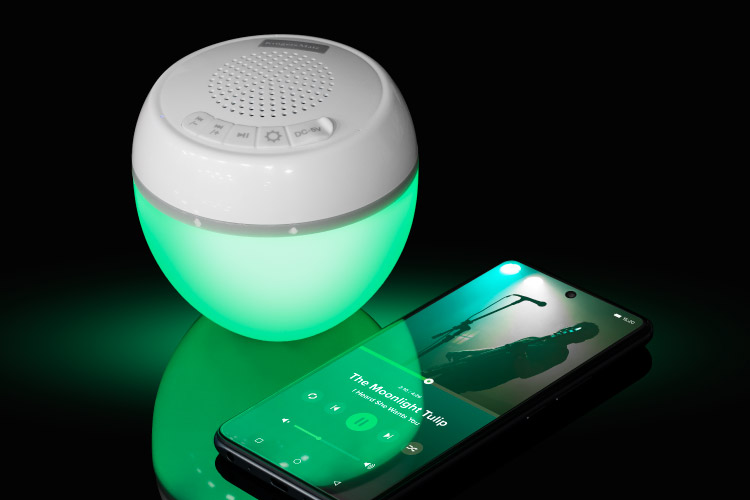 Boxa bluetooth