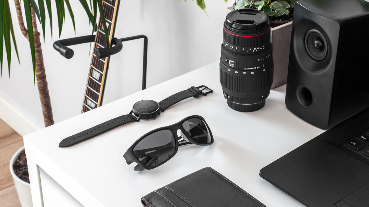 Ochelari polarizati cu filtru UV Kruger&Matz KM00021