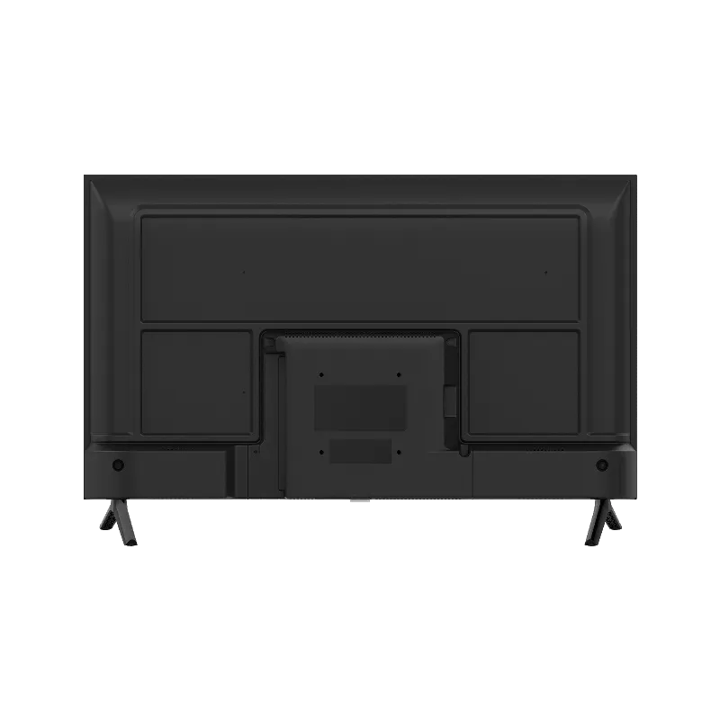 TV HD 32 Inch 81CM H.265 HEVC Kruger&Matz
