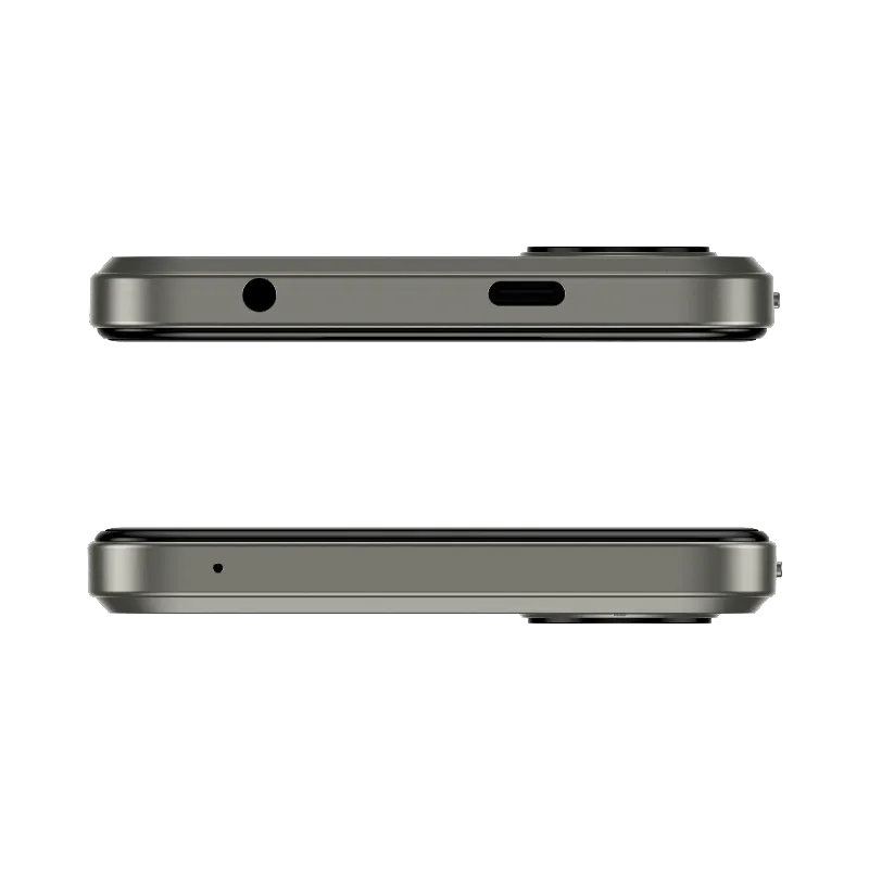 Smartphone 4GB/64GB Flow 11 Kruger&Matz