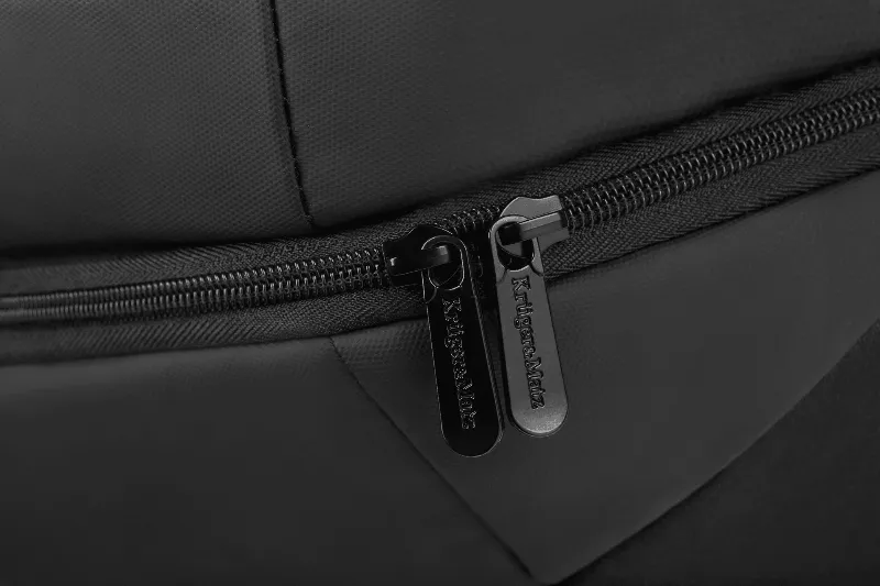 Rucsac Kruger&Matz