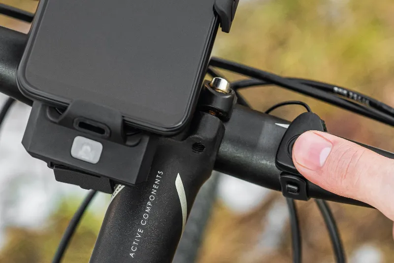 Suport Bicicleta 3IN1 XT50 Kruger&Matz