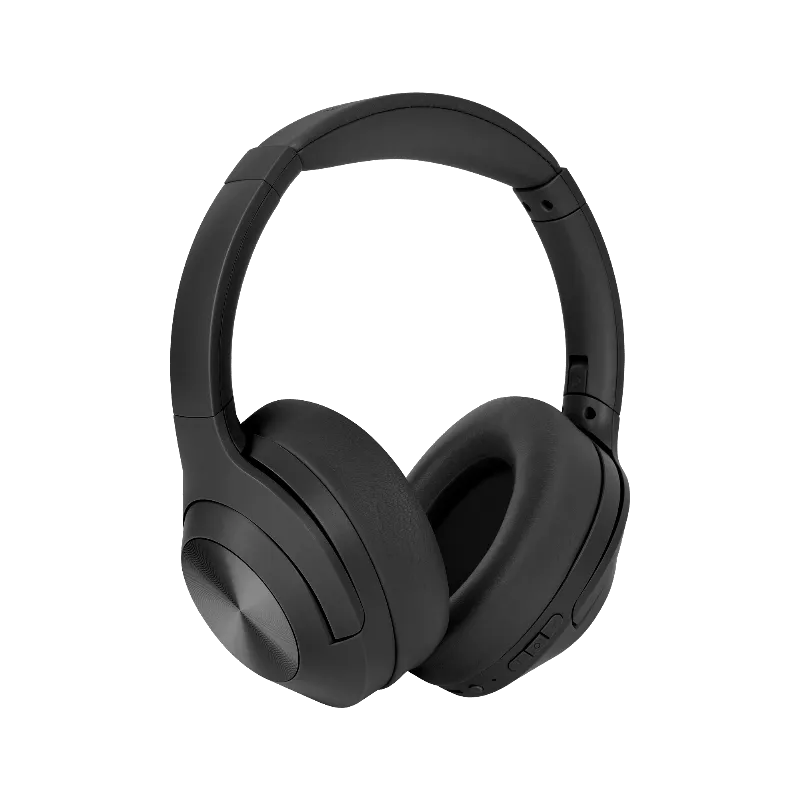 Casti Audio Bluetooth Anc F2A Kruger&Matz