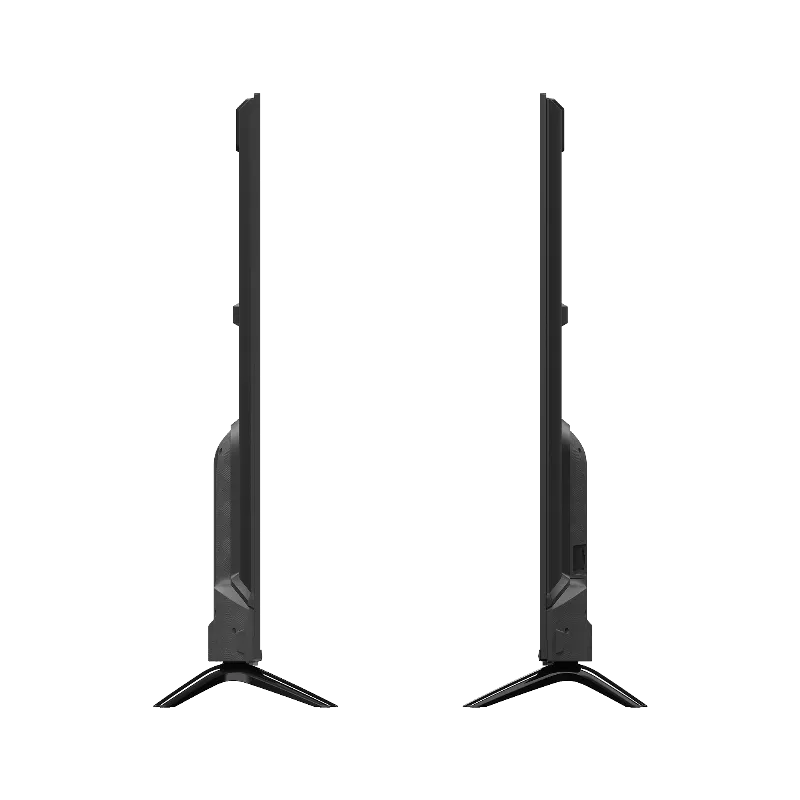 TV Ultrahd 4K 65 Inch 165CM Smart Vidaa Kruger&Matz