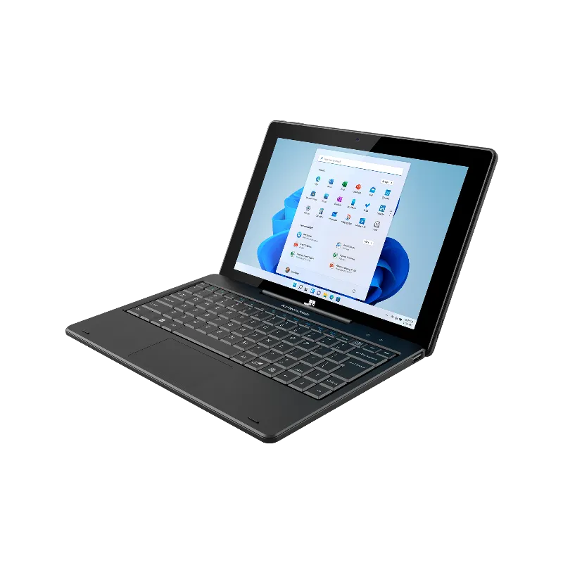 Tableta cu Tastatura 10.1 Edge Windows 11 Pro