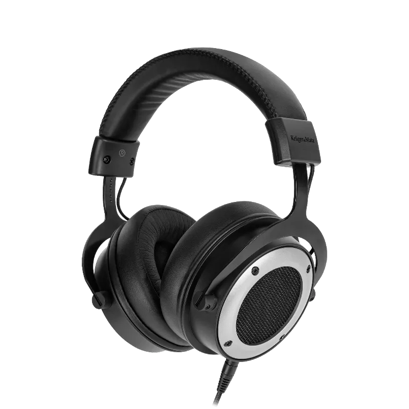 Casti Audio Studio Pro Kruger&Matz