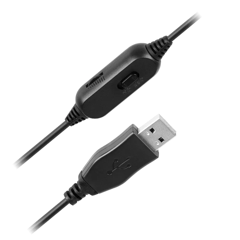 Casti Gaming Warrior Gh-10 Kruger&Matz
