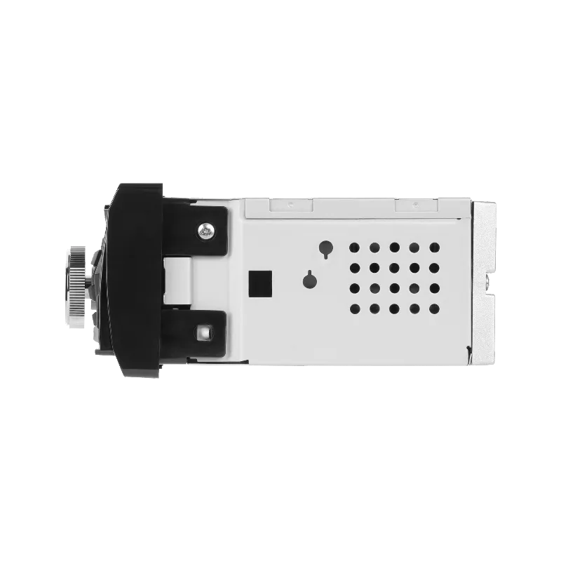 Player Auto 1 din 4X45W Kruger&Matz