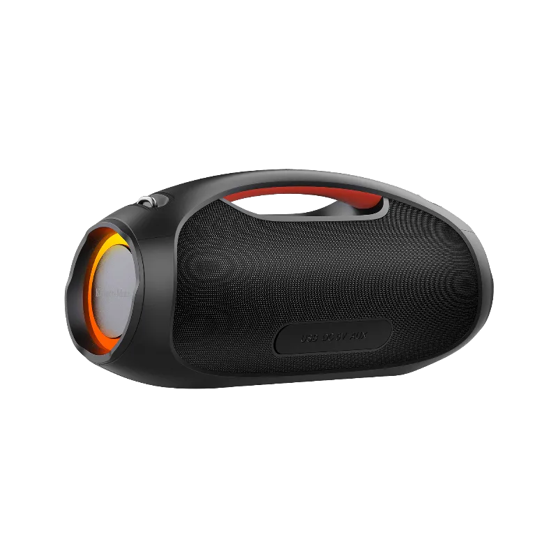 Boxa Bluetooth Portabila Street X-Bass Kruger&Matz