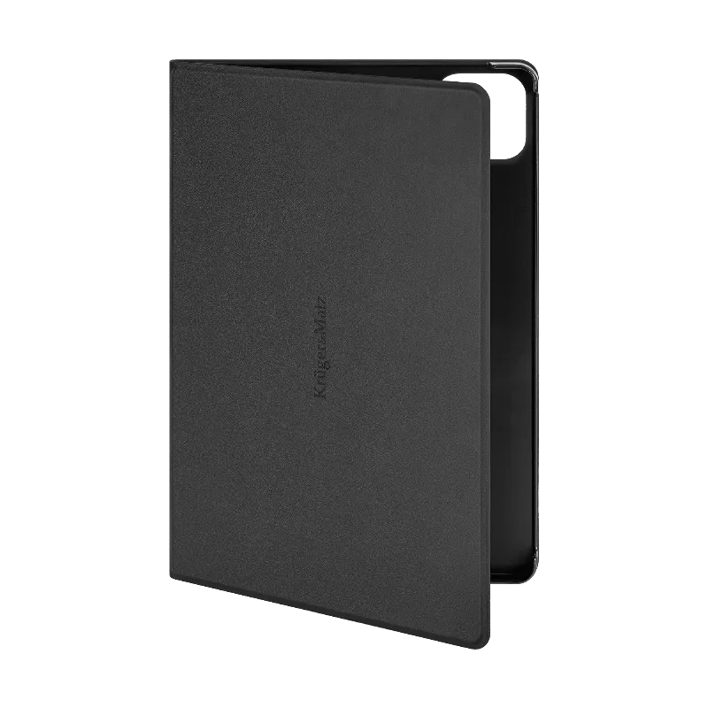Husa Tableta KM1078