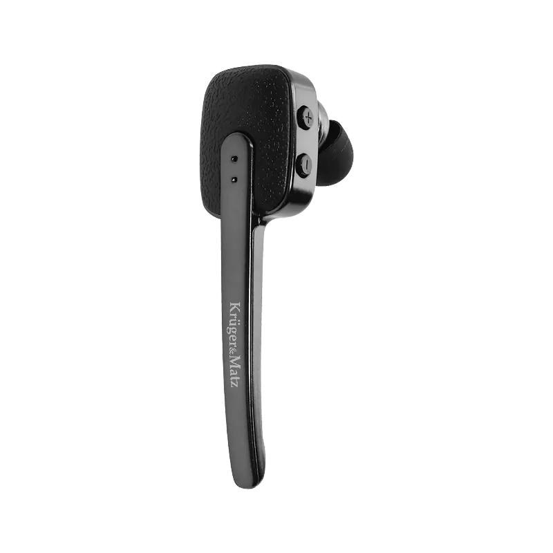 Headset Bluetooth K11 4.0 Kruger&Matz