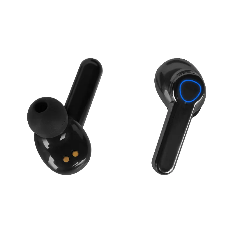 Casti Bluetooth 5.3 Powerbank M19 Kruger&Matz