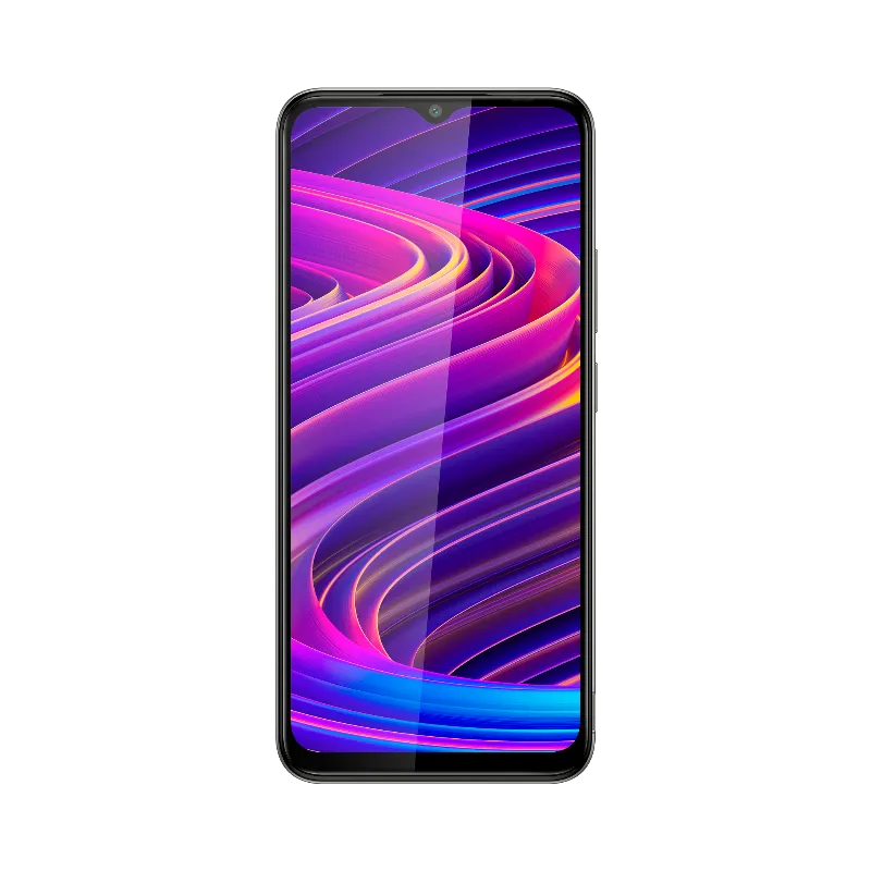 Smartphone 4GB/64GB Flow 11 Kruger&Matz