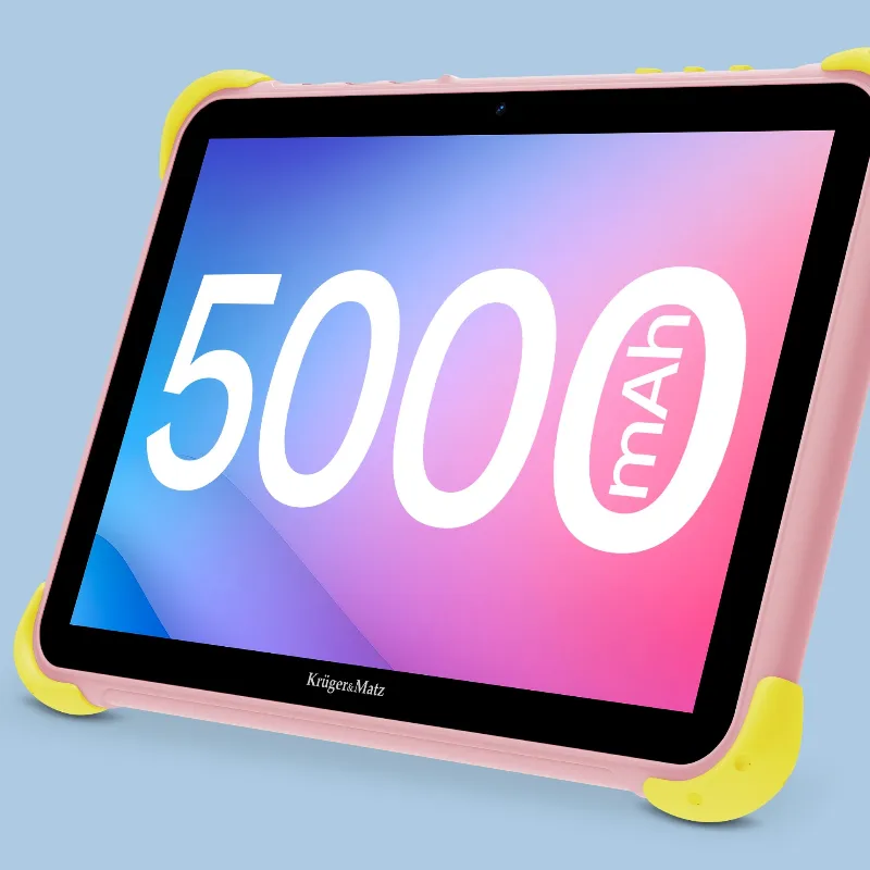Tableta Copii Android 10 Inch Fun 1008 Kruger&Matz
