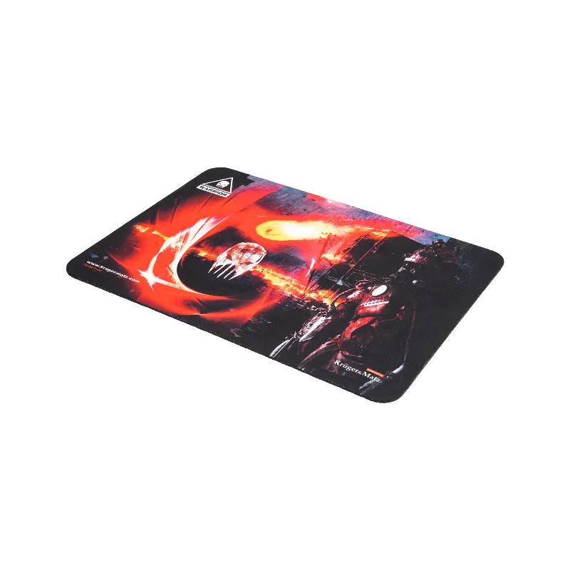 Mousepad Gaming Kruger&Matz