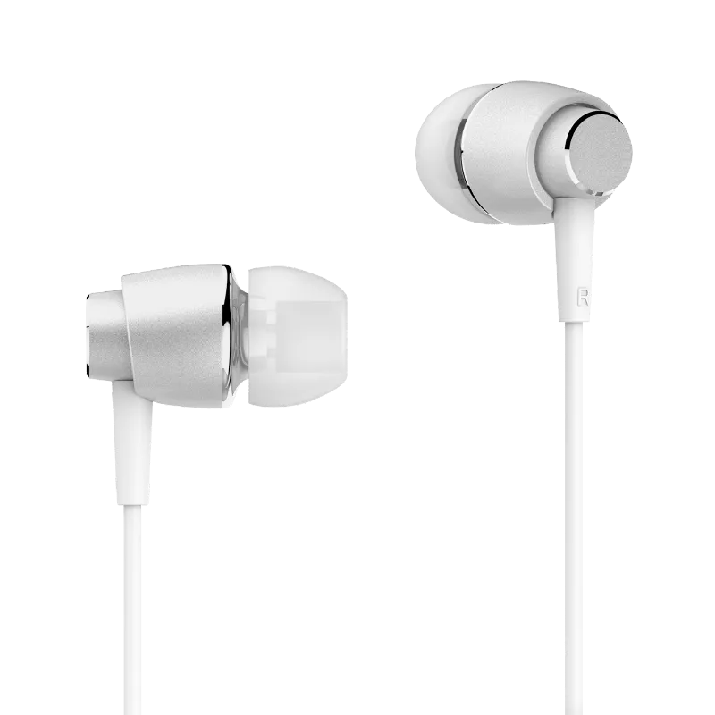 Casti in-Ear cu Microfon Kruger&Matz