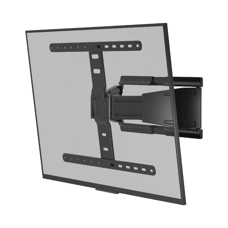 Suport Universal LED TV Ultra Slim 43-90 Kruger&Matz