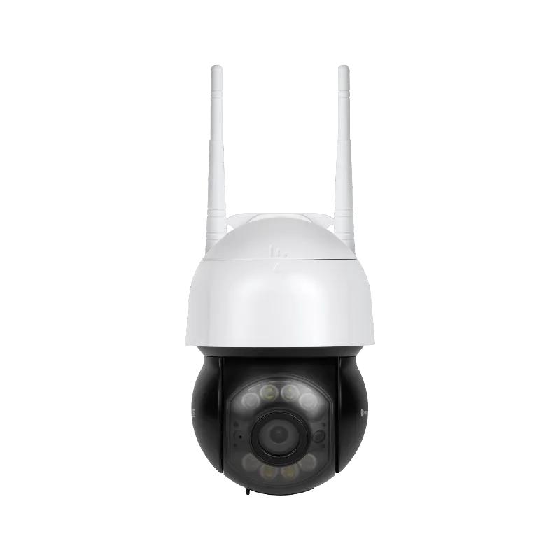 Camera Wifi Connect C60 Kruger&Matz