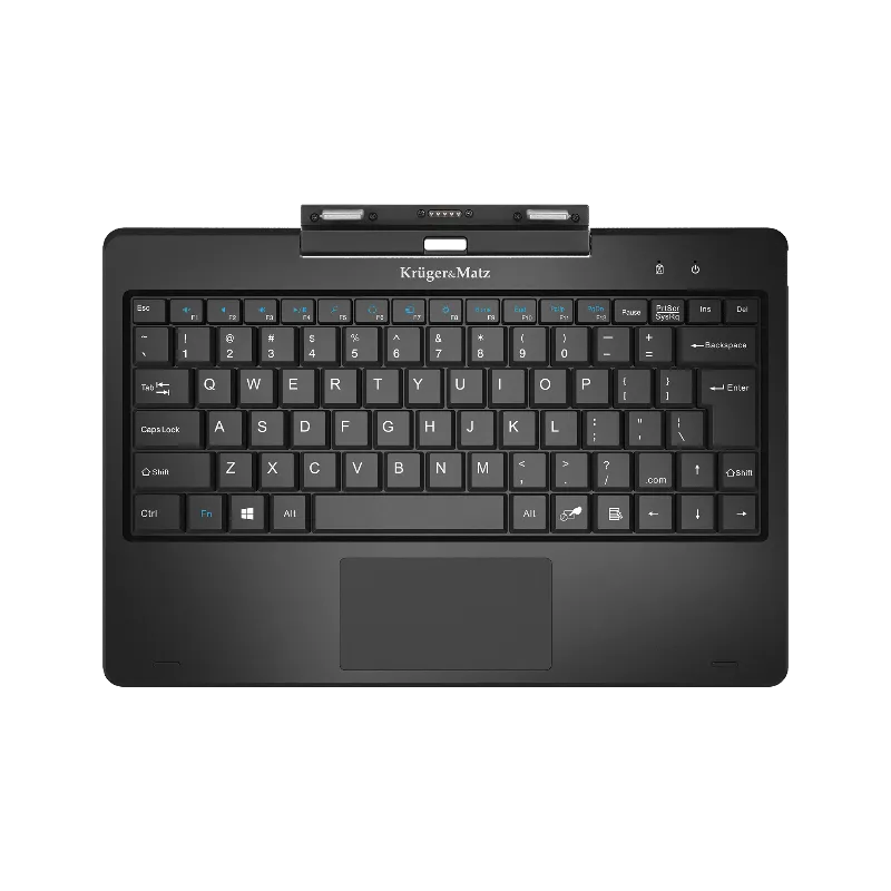 Tastatura Tableta KM1089 Kruger&Matz