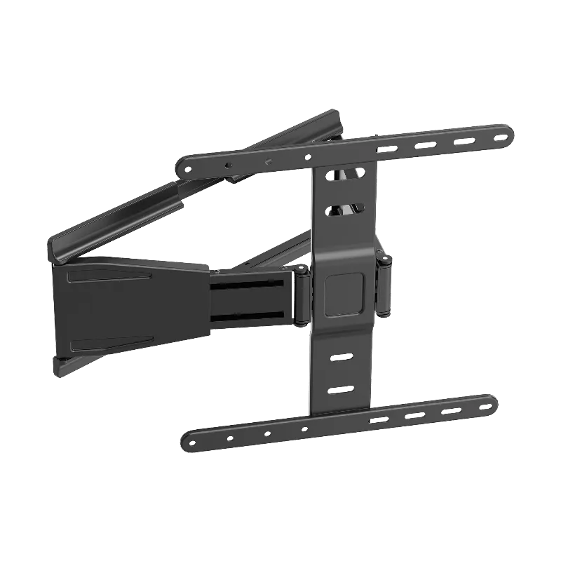 Suport Universal LED TV Ultra Slim 37-75 Kruger&Matz