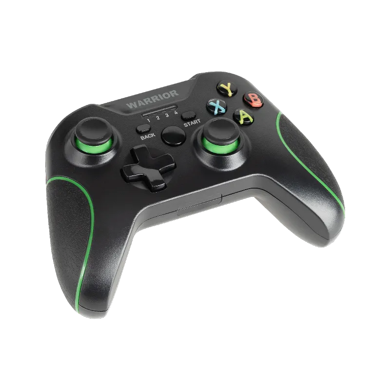 Gamepad Wireless Xbox One / PC Kruger&Matz