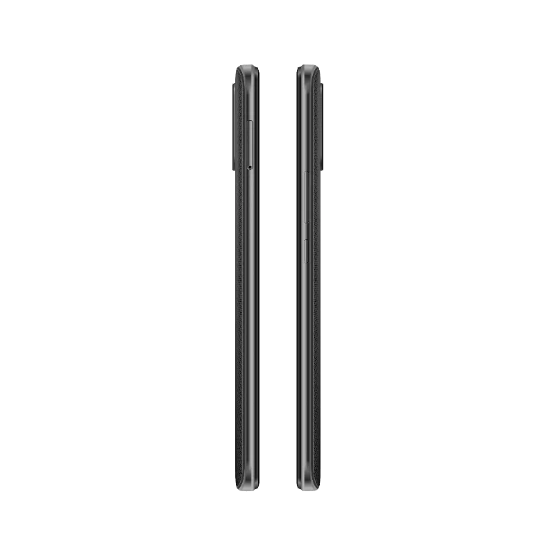 Smartphone Live 10S Kruger&Matz