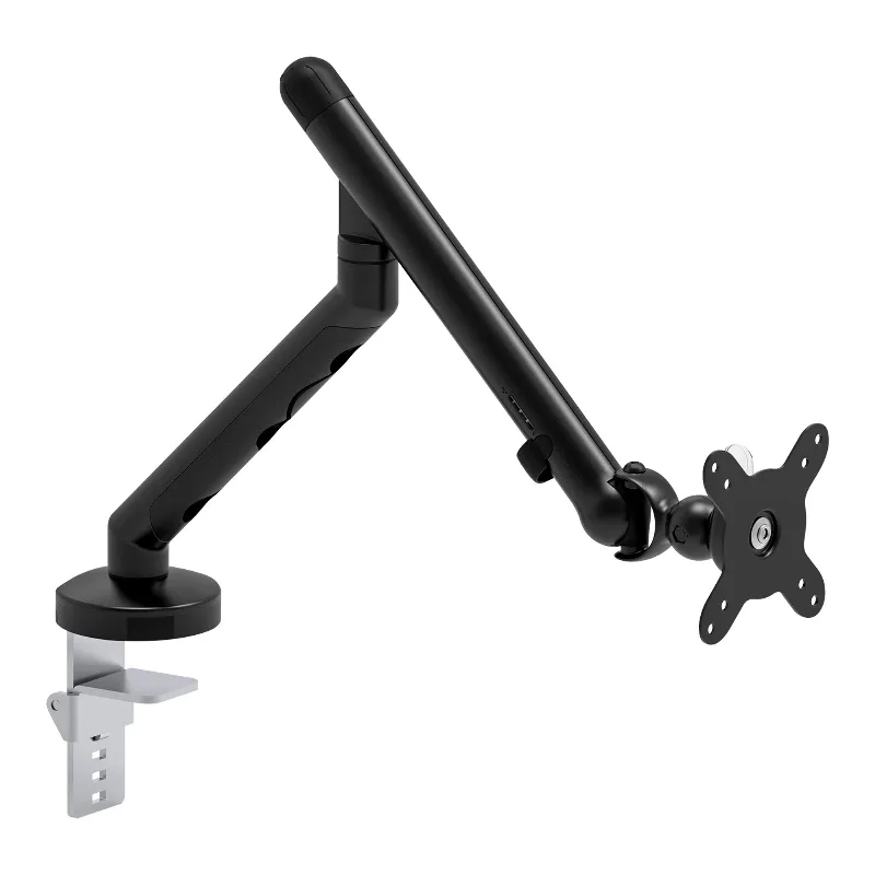 Suport Monitor Gu-10 Warrior Kruger&Matz