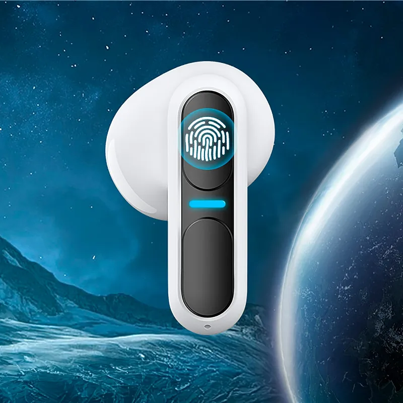 Casti Bluetooth 5.3 TWS M8 Kruger&Matz