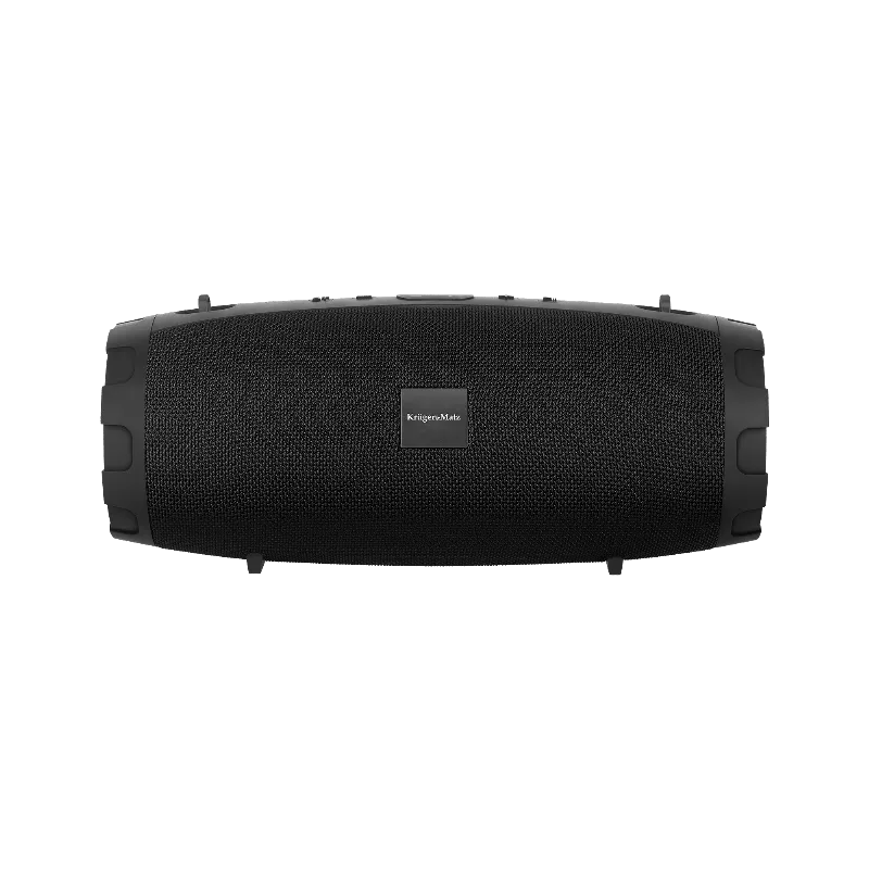 Boxa Bluetooth Portabila Explorer Kruger&Matz