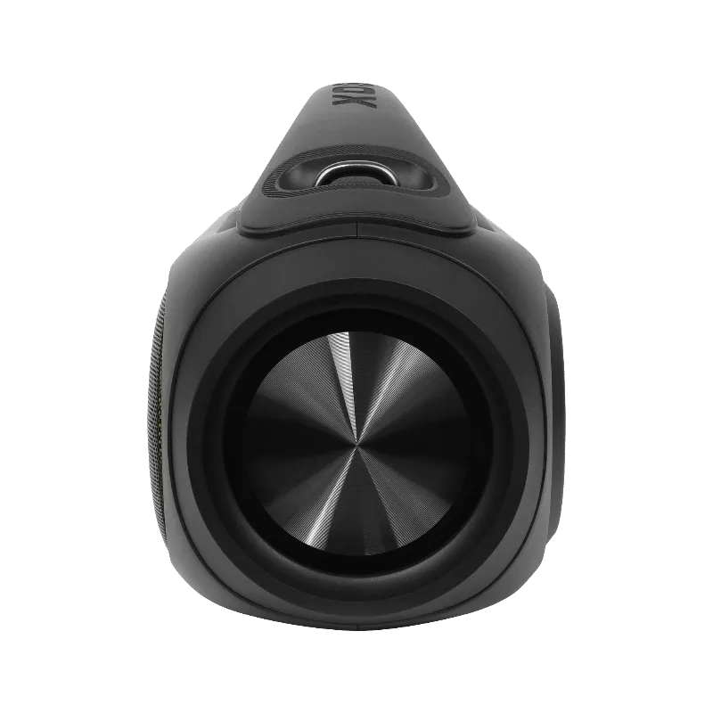 Difuzor Wireless Portabil Kruger & Matz Joy 2