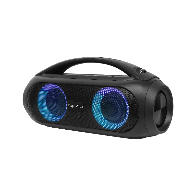 Difuzor Wireless Portabil Kruger & Matz Joy 2