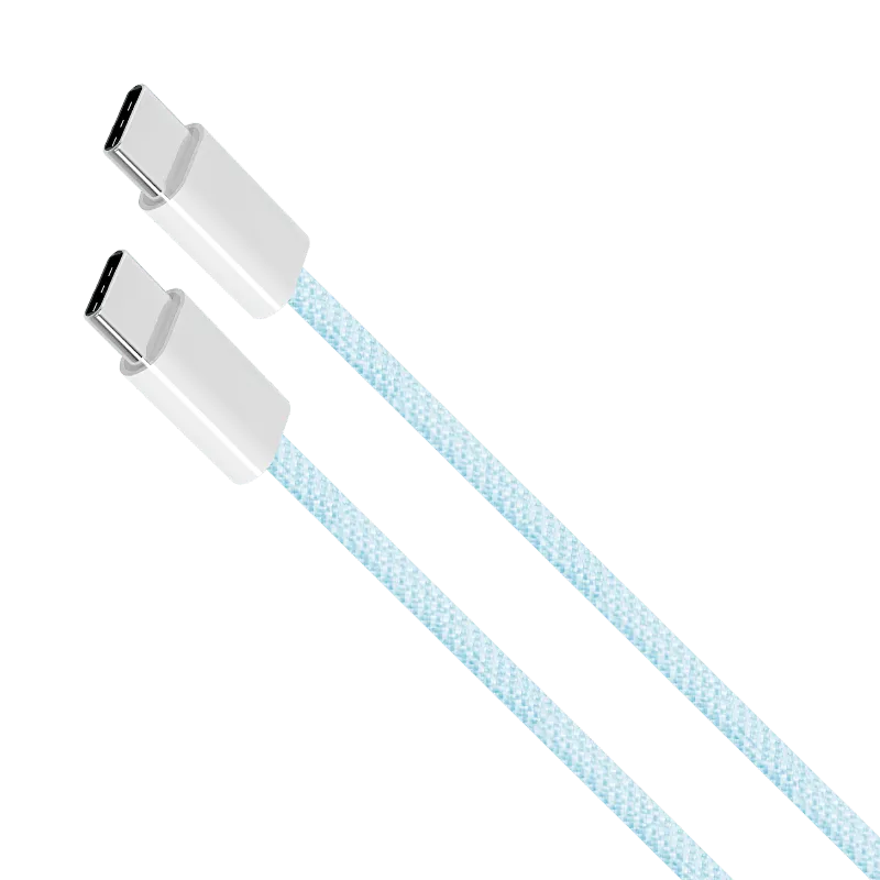 Cablu USB Type C - Type C 100W 1M Kruger&Matz