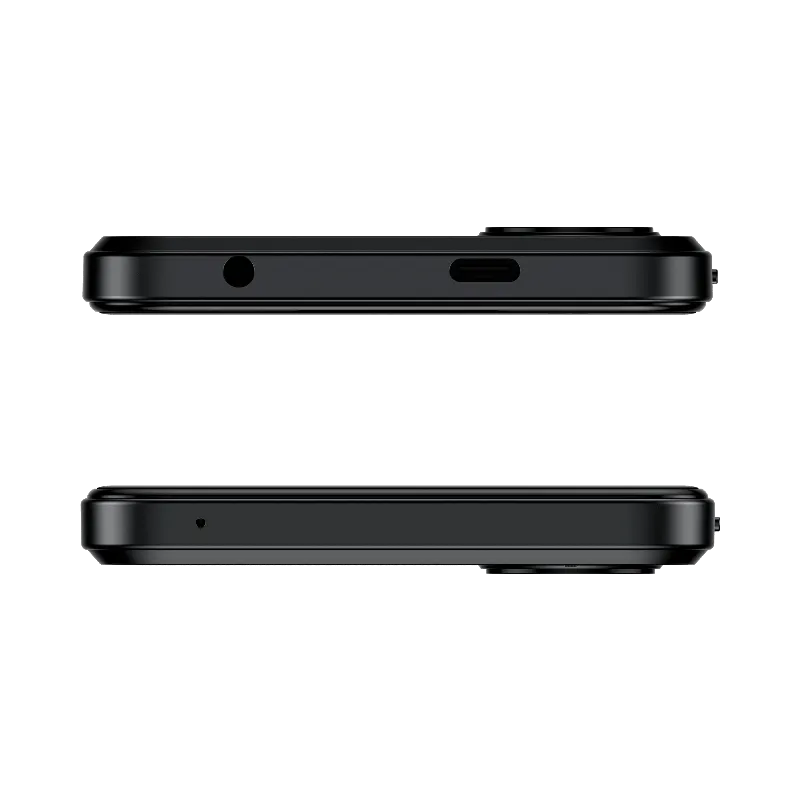 Smartphone 4GB/64GB Flow 11 Kruger&Matz
