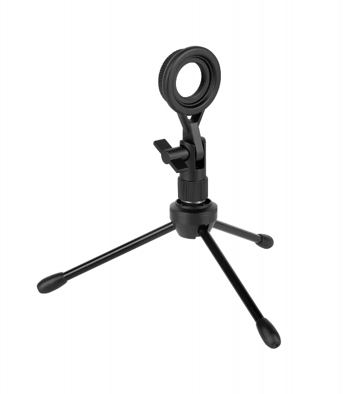 Microfon Gaming / Vlogging USB Kruger