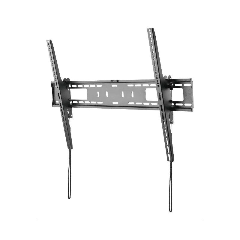 Suport Universal LED TV 60 inch-100 inch Kruger&Matz