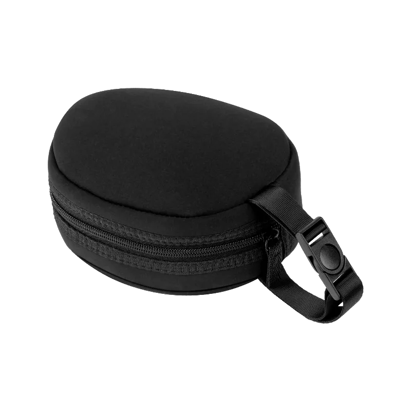 Casti Audio BT Street 3 Albe Kruger&Matz