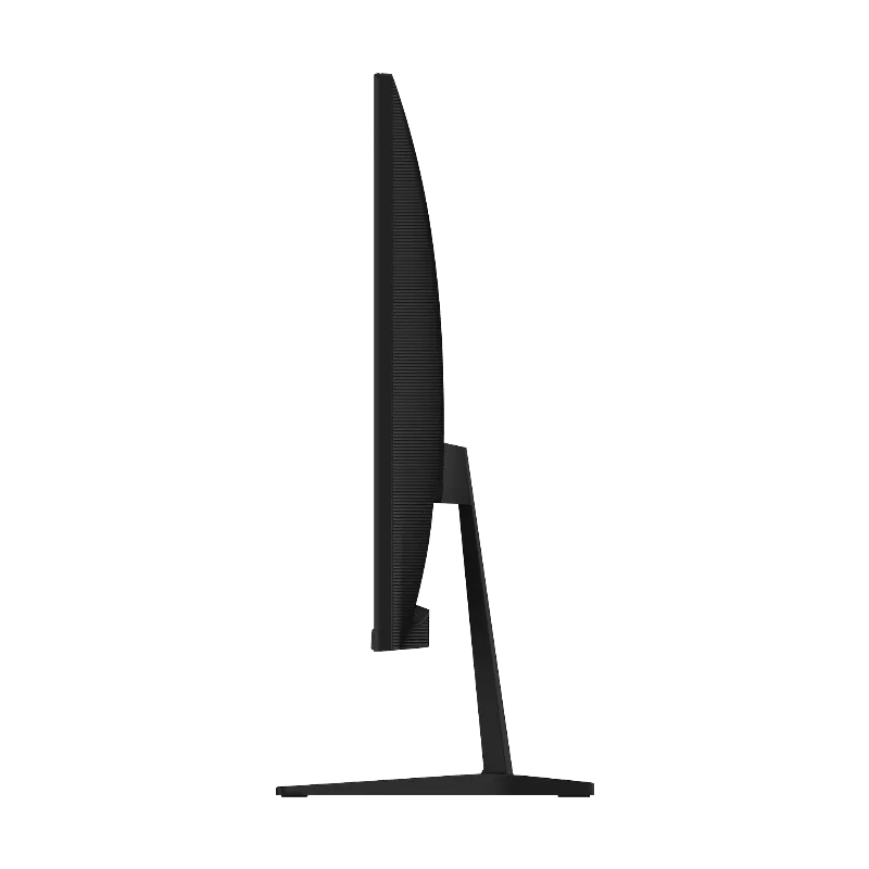 Monitor 27 Inch 100HZ Kruger&Matz