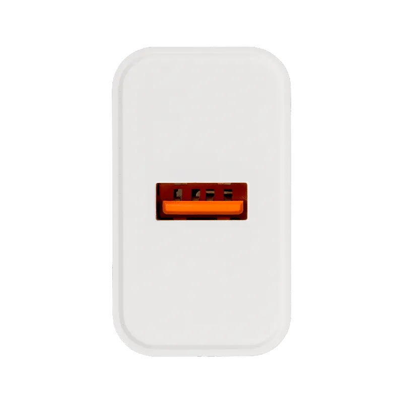 Incarcator Retea Quick Charge 3.0 18W Kruger&Matz