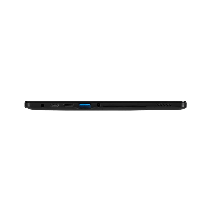 Tableta 10.1 Inch Edge Windows 11 Pro