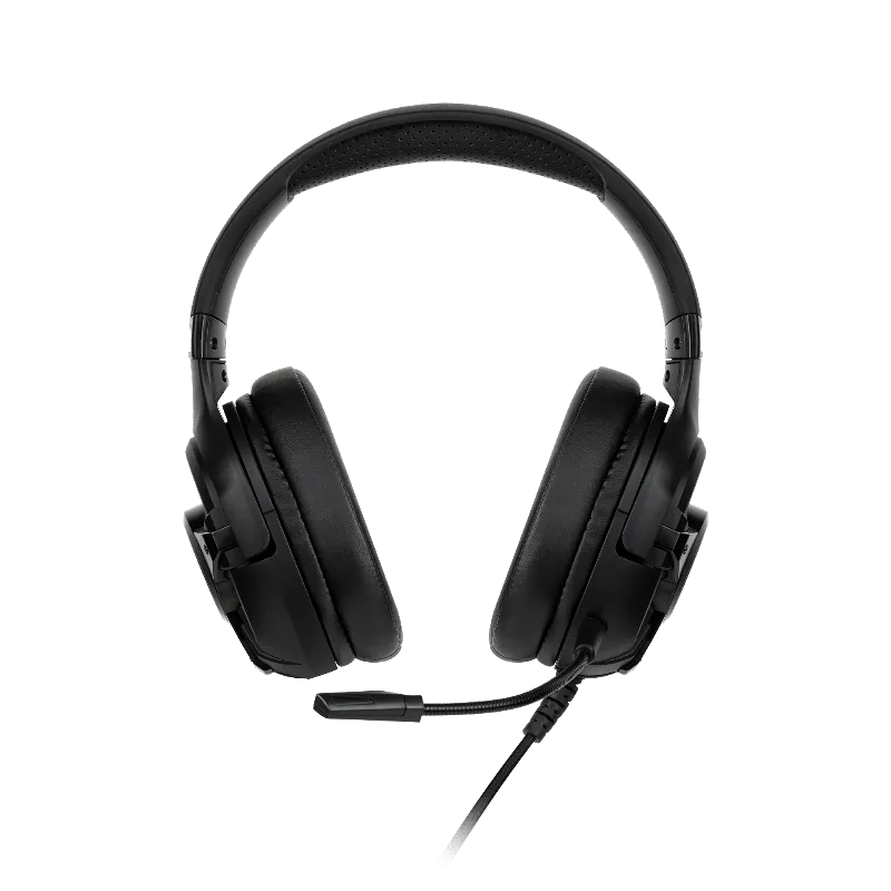 Casti Gaming Gh-100 Pro Kruger&Matz