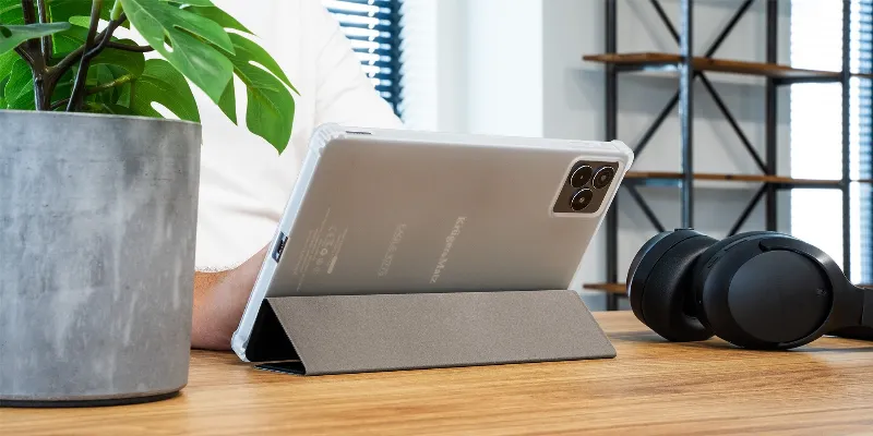 Husa Tableta KM1077